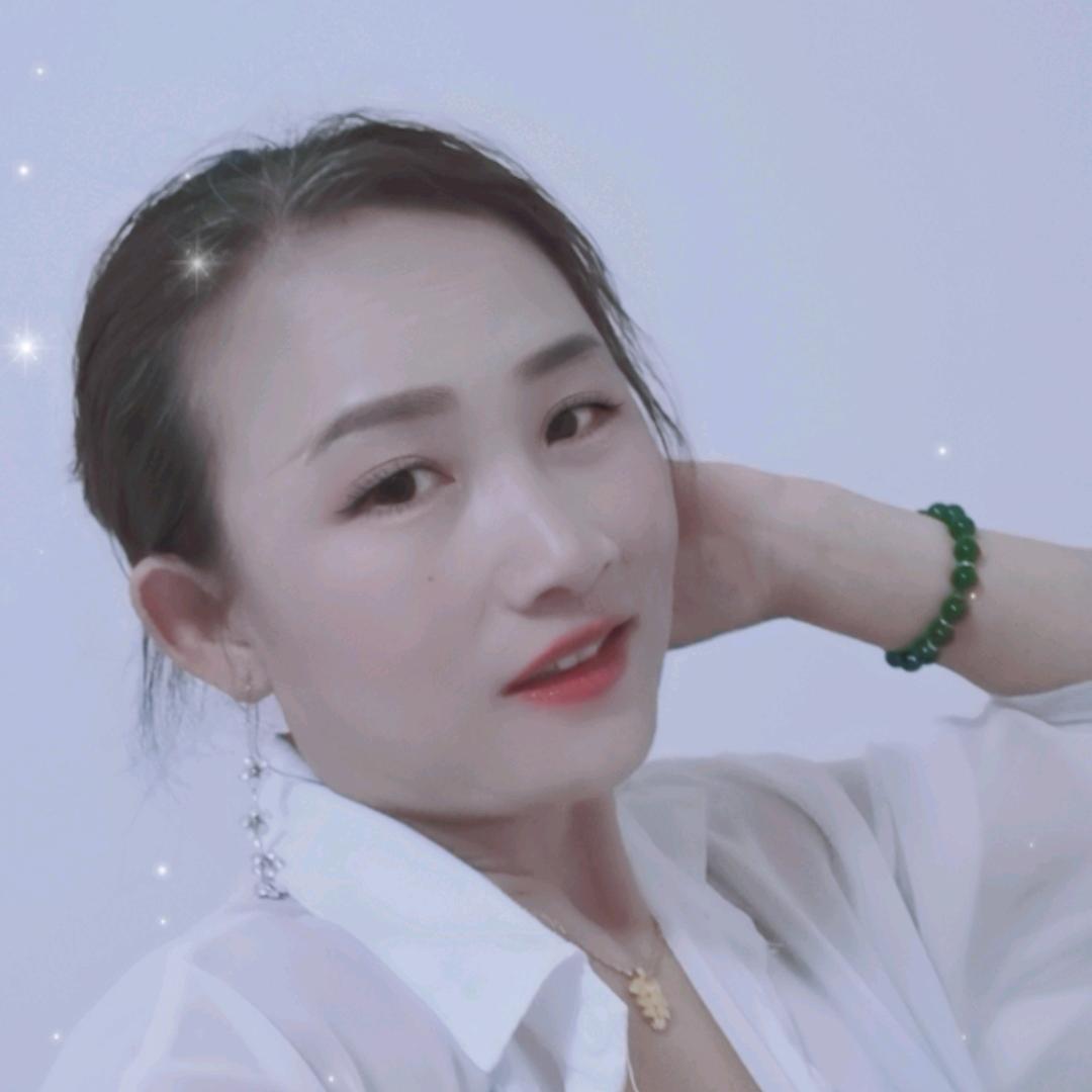 艳萍