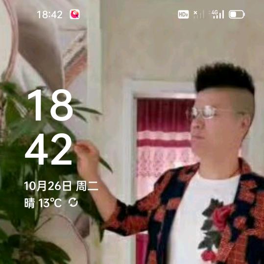 一身正气两袖清风