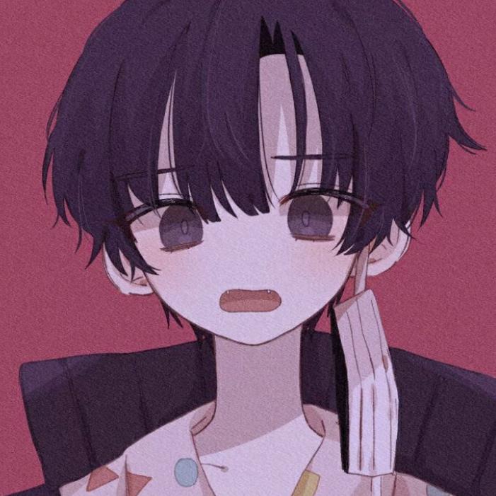 晥。