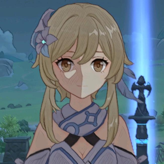 周师傅拍素材帮帮