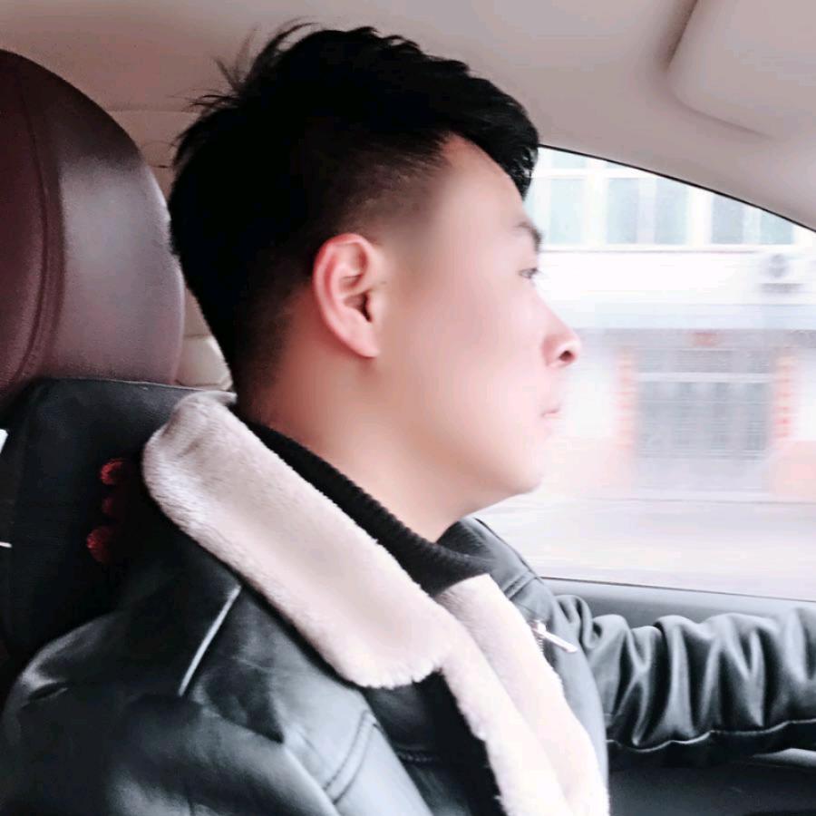 梵篙装饰-----强强