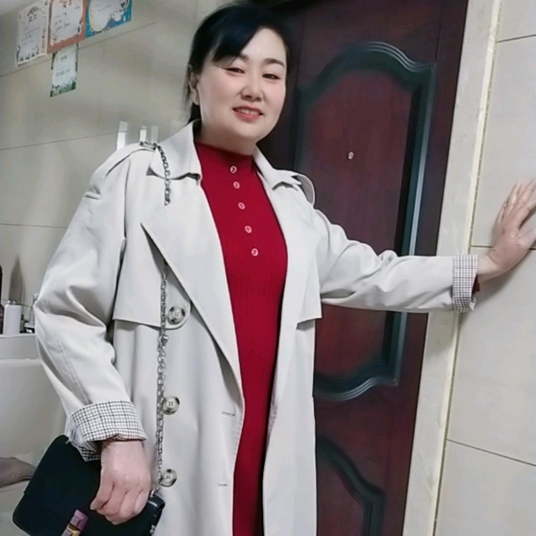 胡翠华