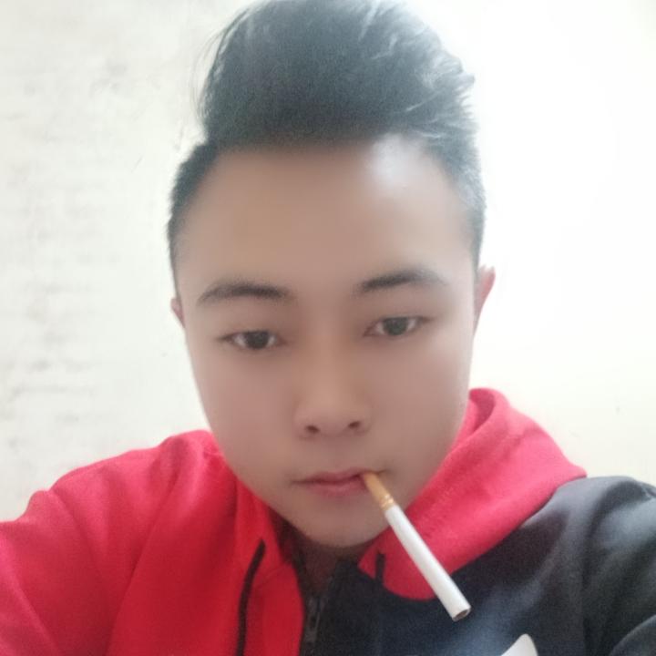 重庆阿宇（手撕鸡）