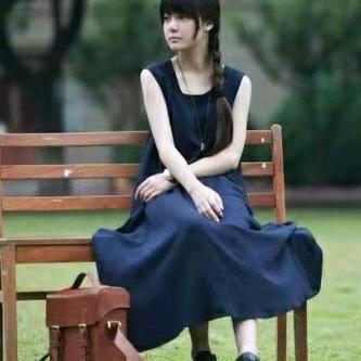 王海波柴油电控精修