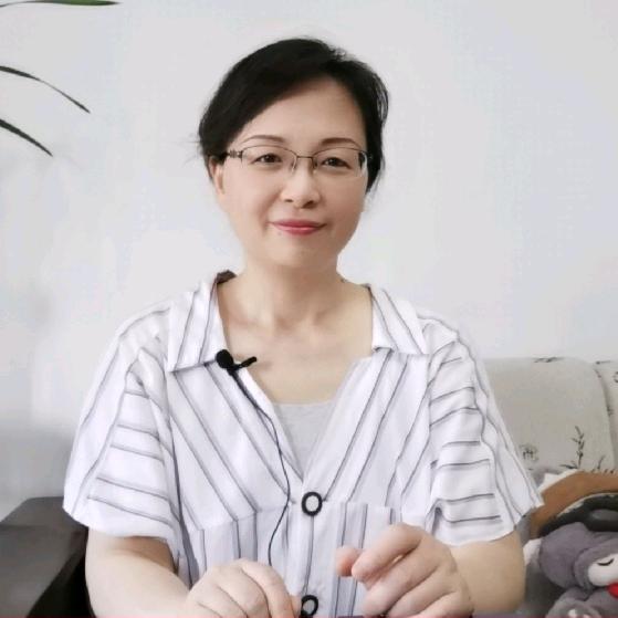 徐逢