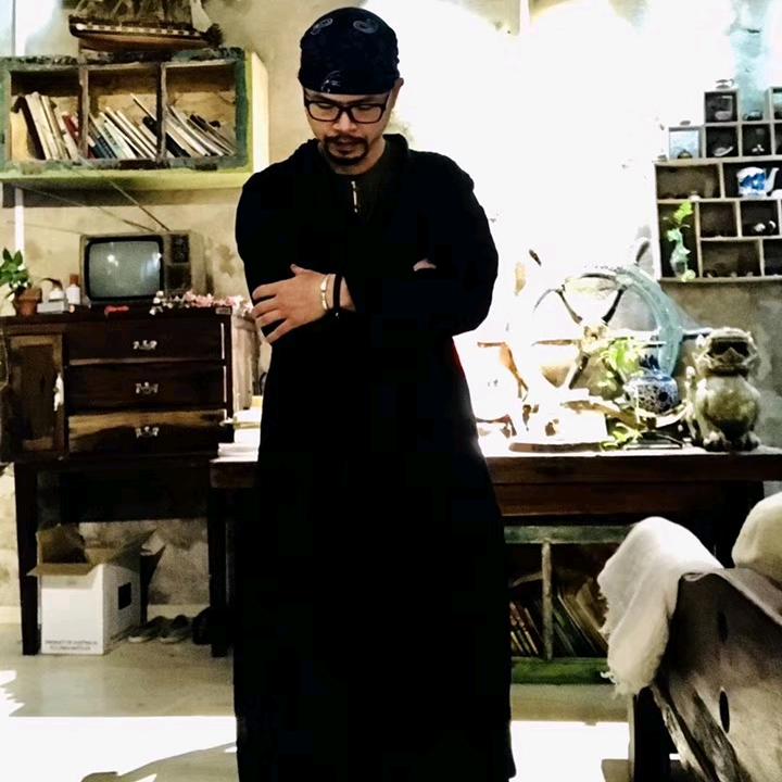 南宁清拾壹家居用品