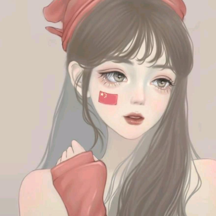 YDF李