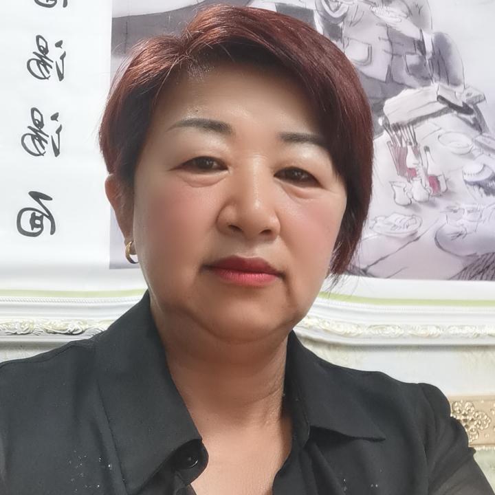 除蟑螂除老鼠保一年