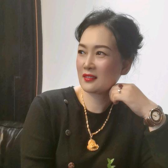 幸福芬芳