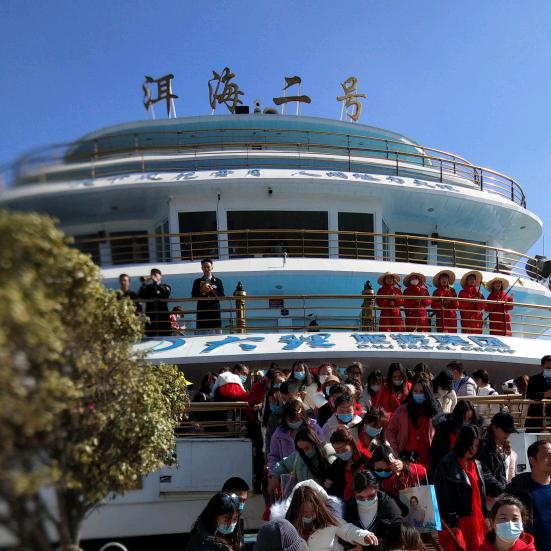 努力学习