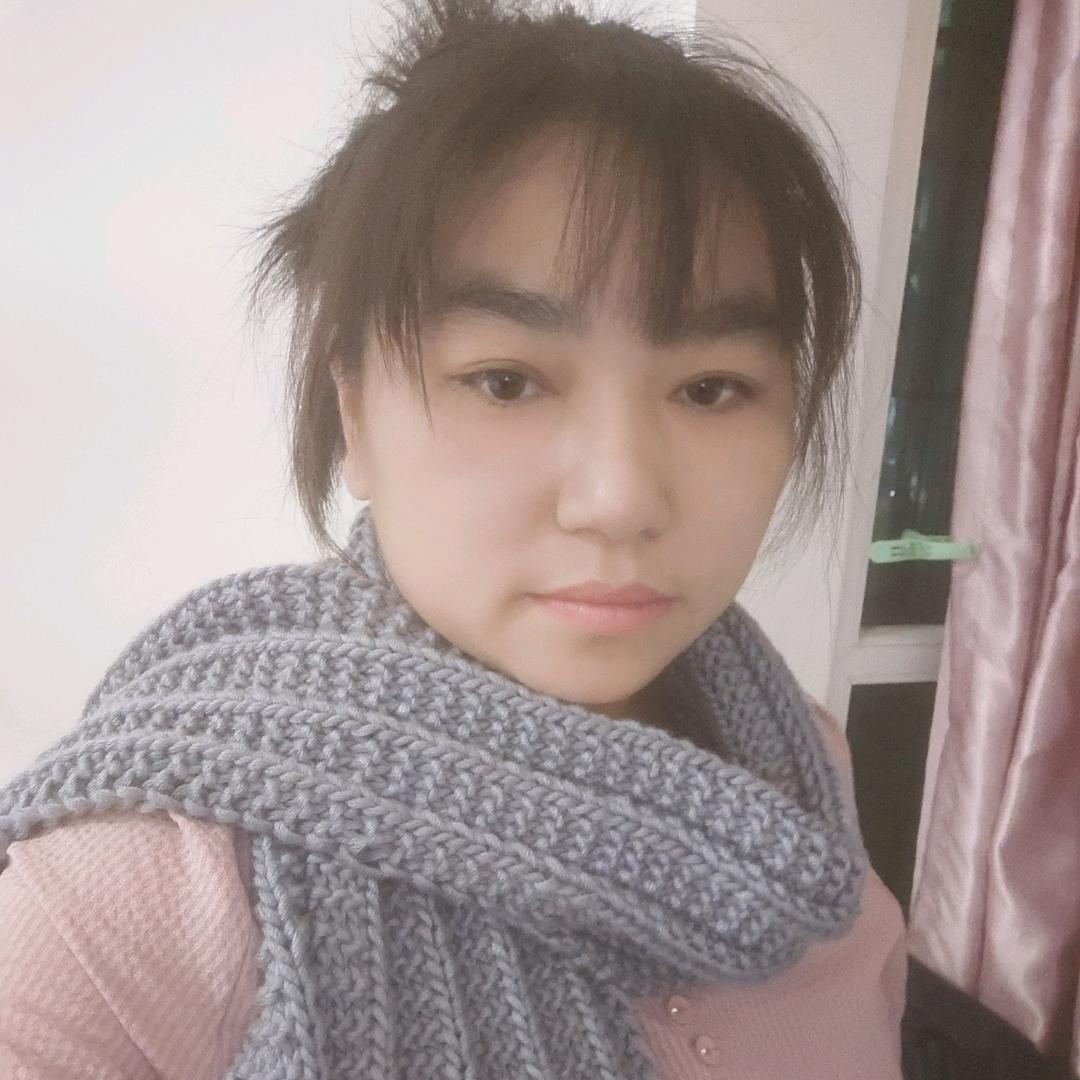 @啊霞1🌺家具油漆工✊🫶
