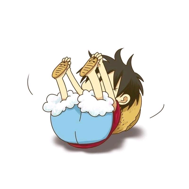 把芬芳留给年华