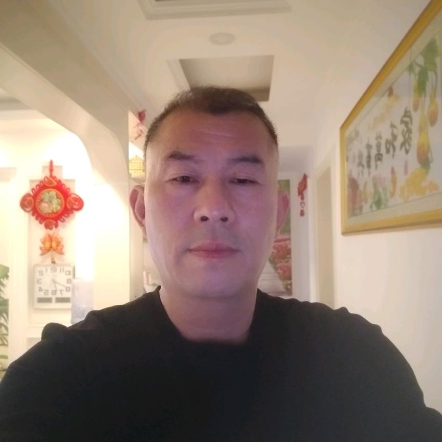 万豹子