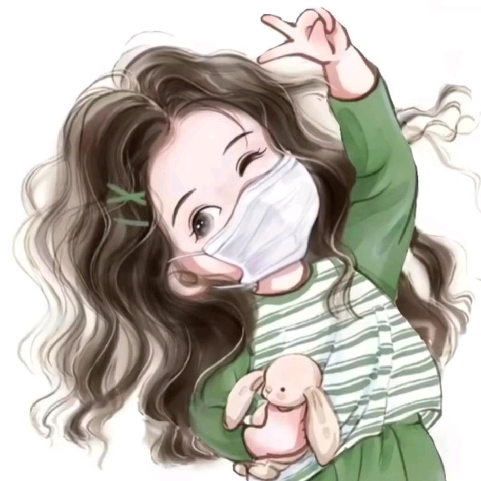 Lᵒᵛᵉᵧₒᵤ暖阳°◌ꦿ⁵²º ҉