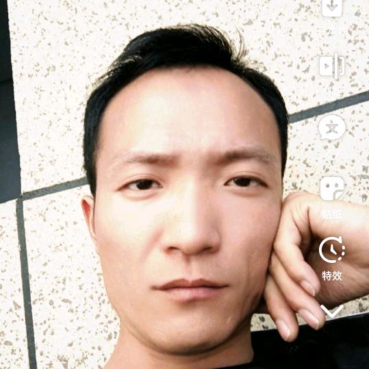 人生如梦