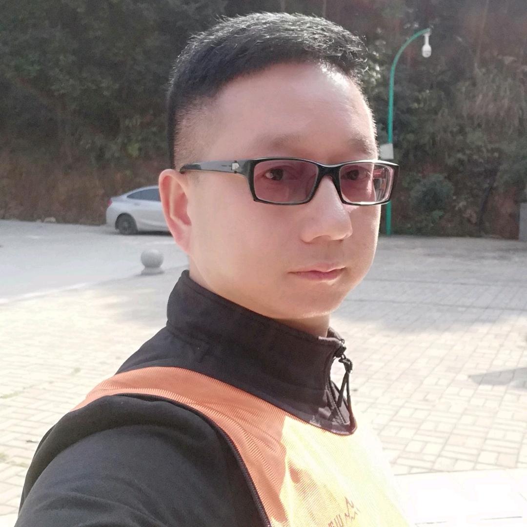 小倩是鬼