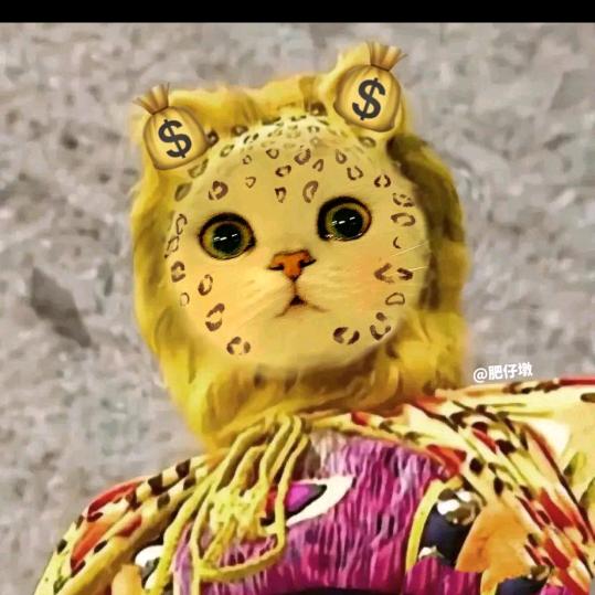 づ浑浑噩噩の小生活