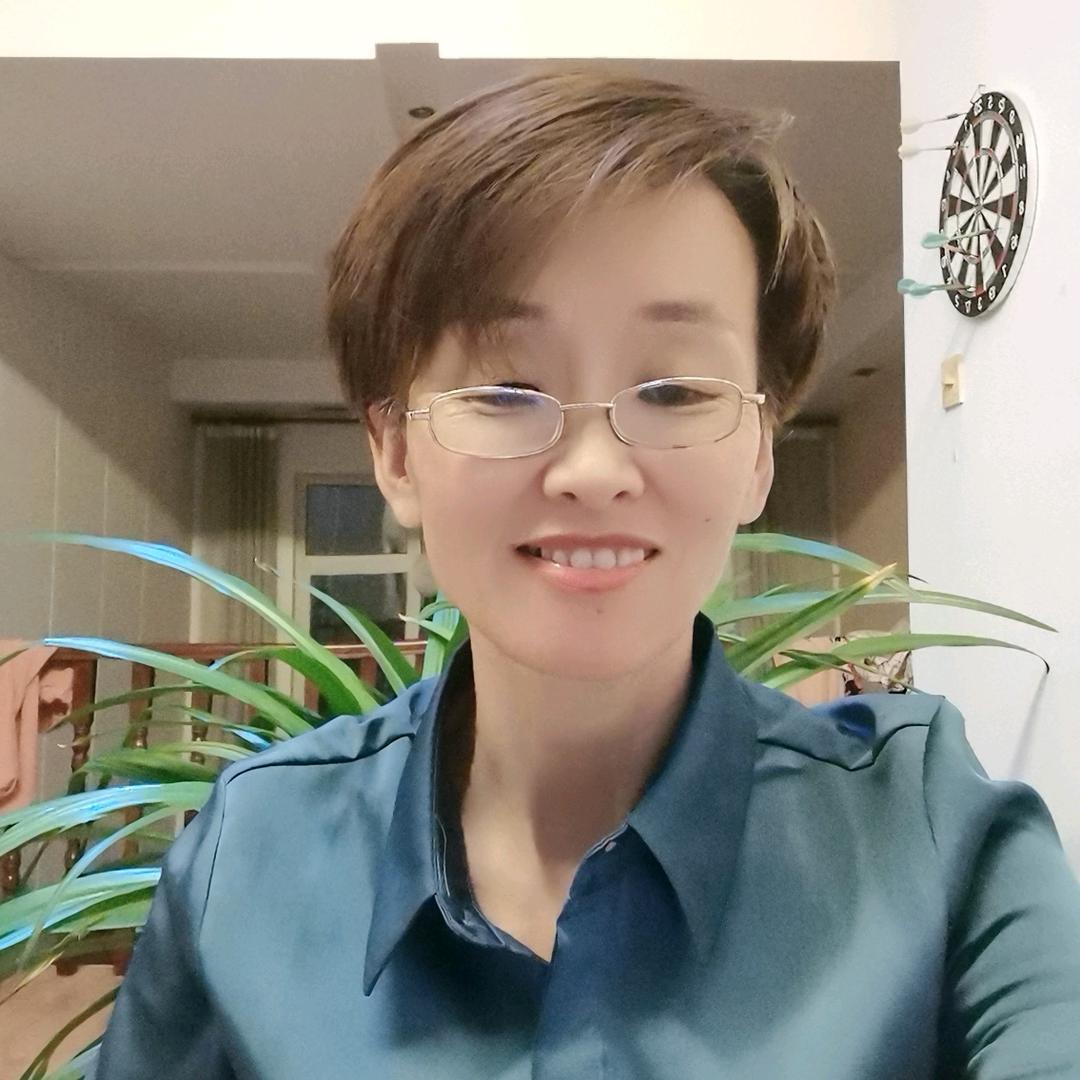 十月家的店铺