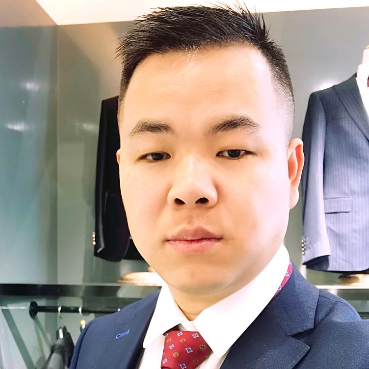 炸串小哥(本地商家服务）