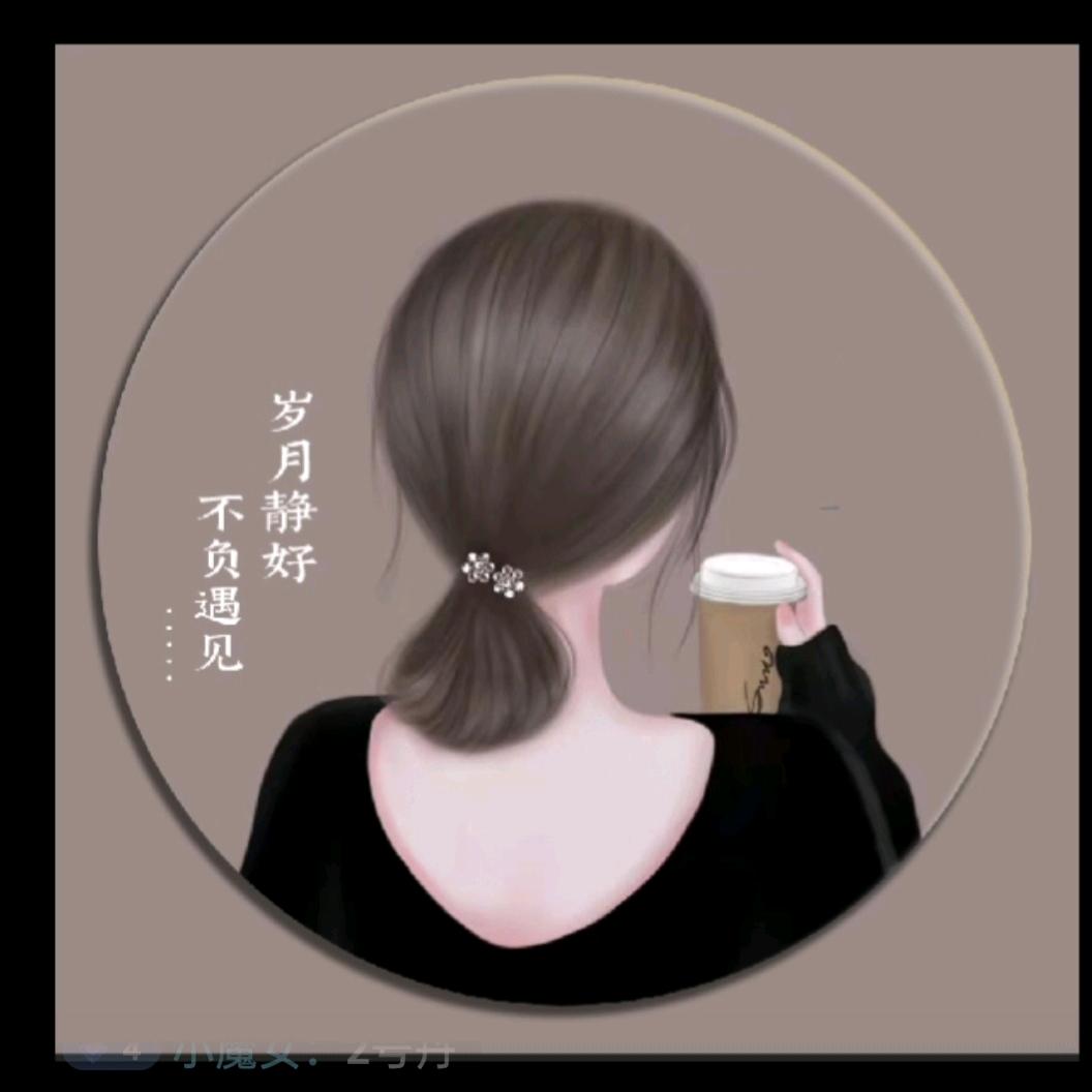 小陈暴富吖🇨🇳