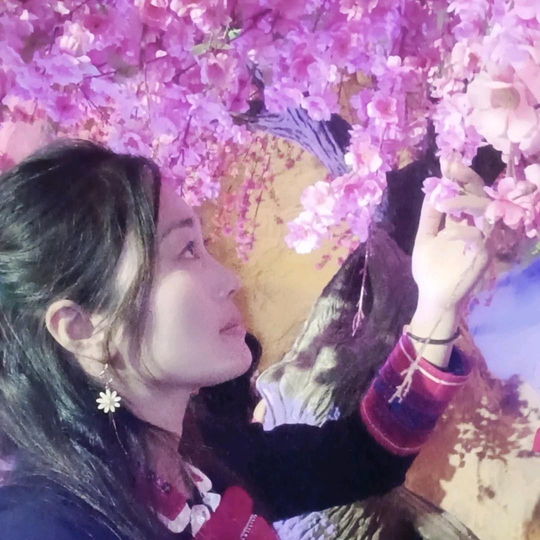 🌹珍惜💖