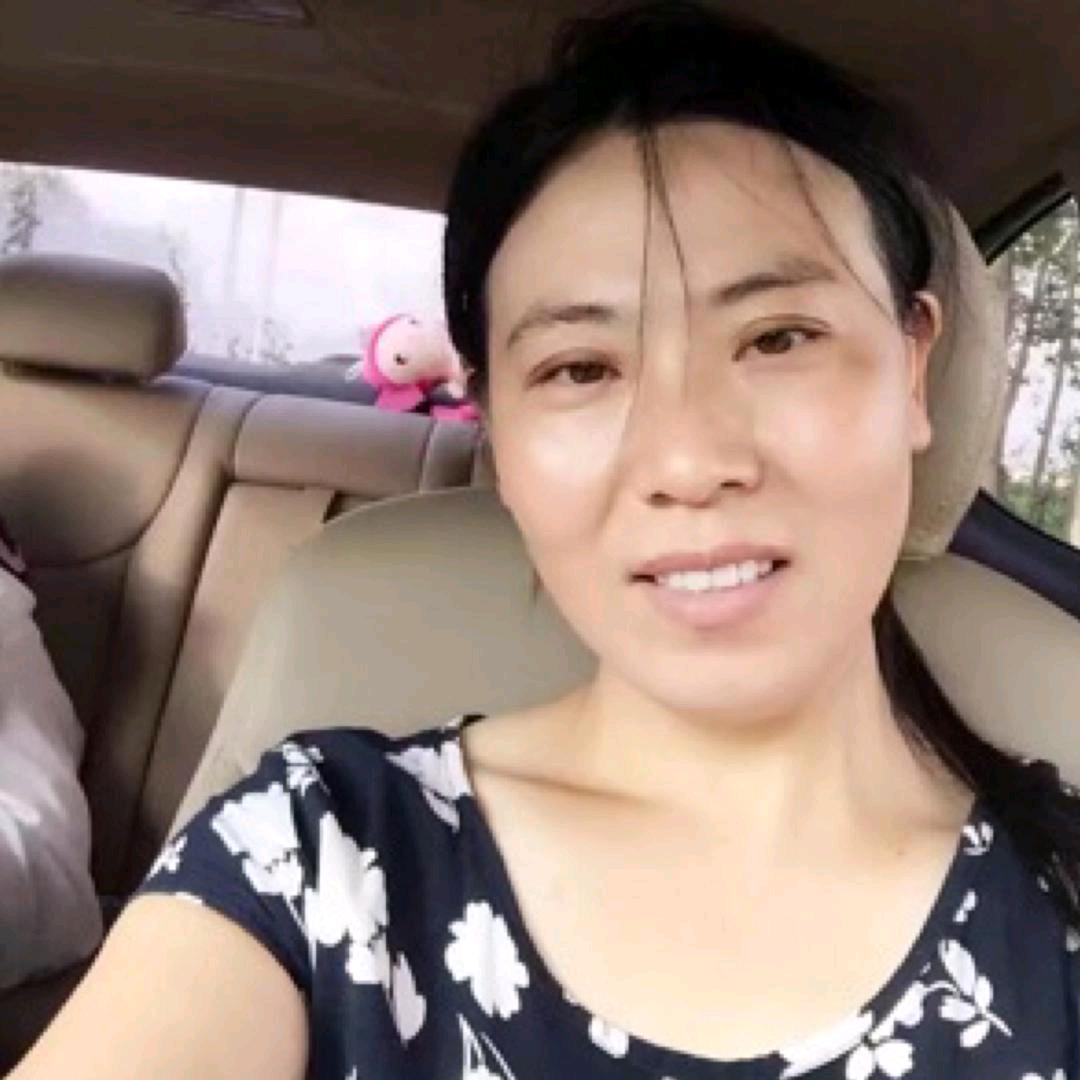 随缘🍎