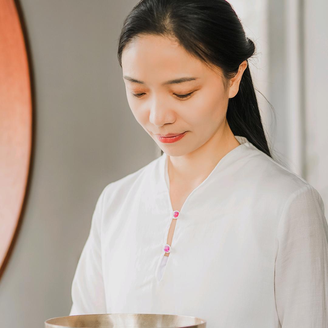 玛雅瑜伽(虞城店)官方号