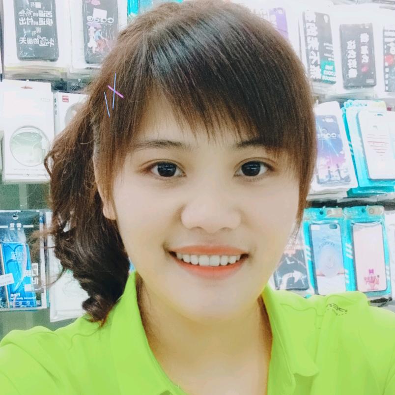 丽姐