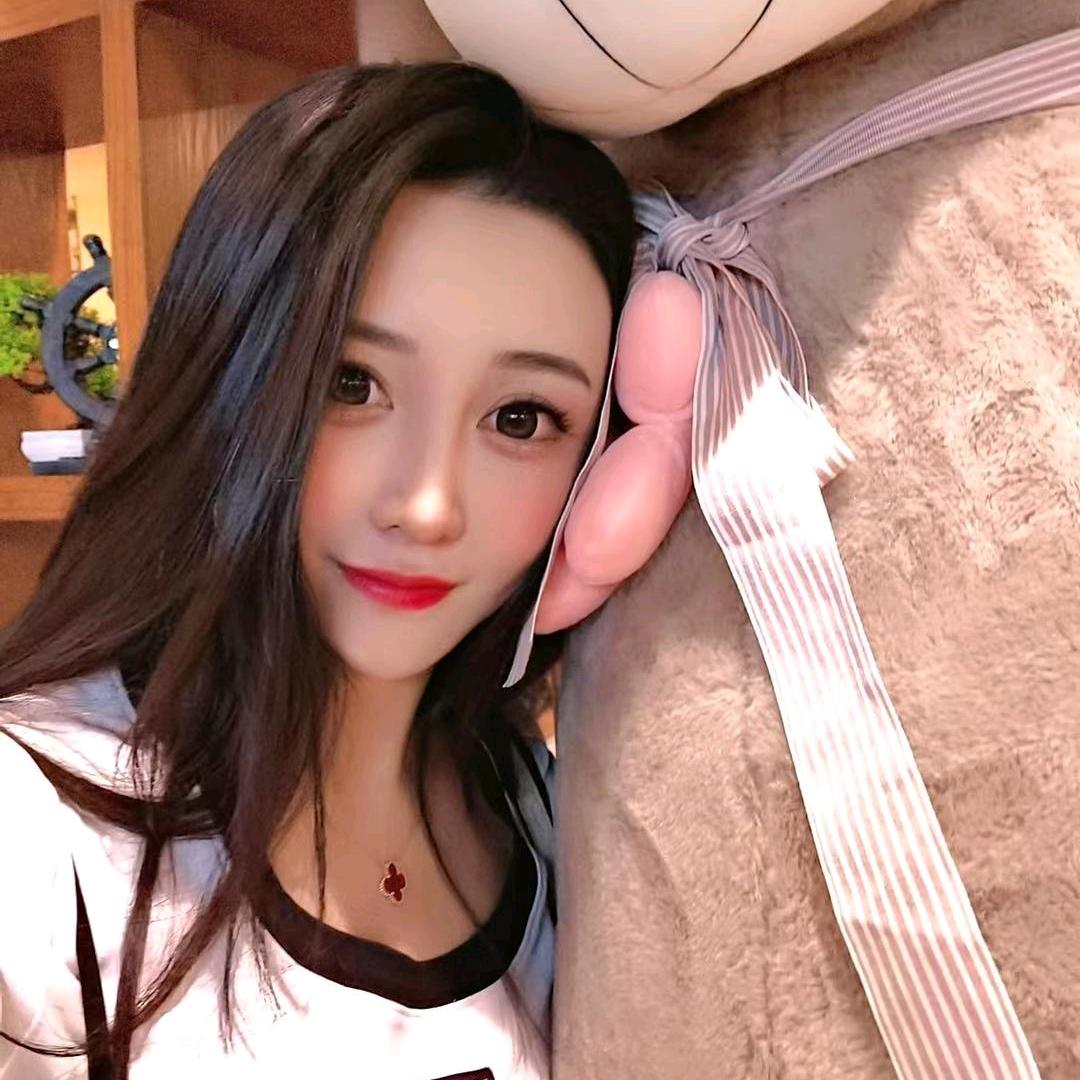 🎤大大甜