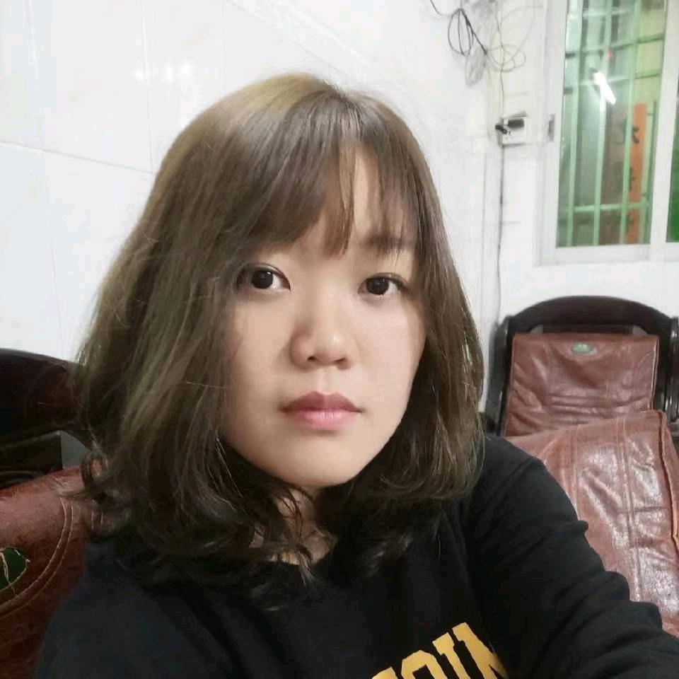 琳琳细雨