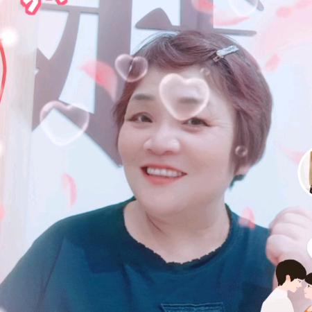 胖姐