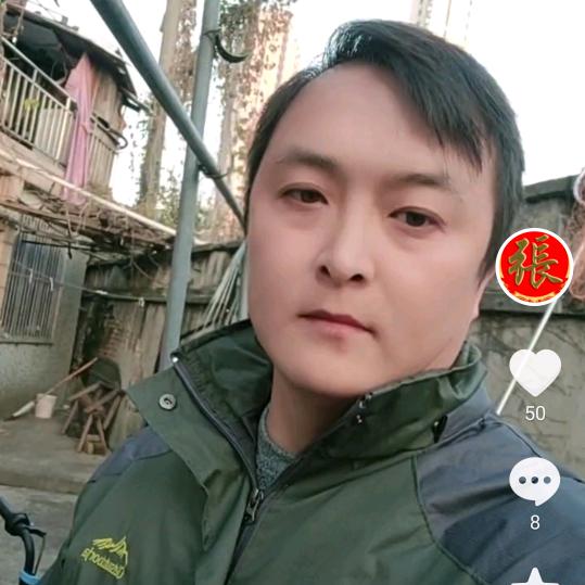 小张广告