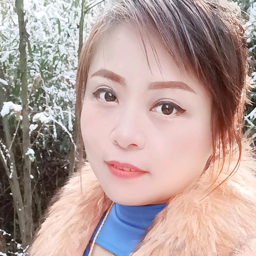 春风得意