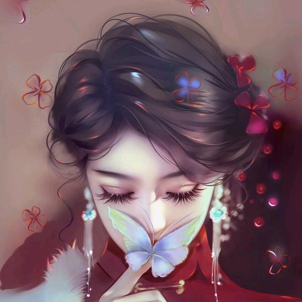 阿阿阿萱