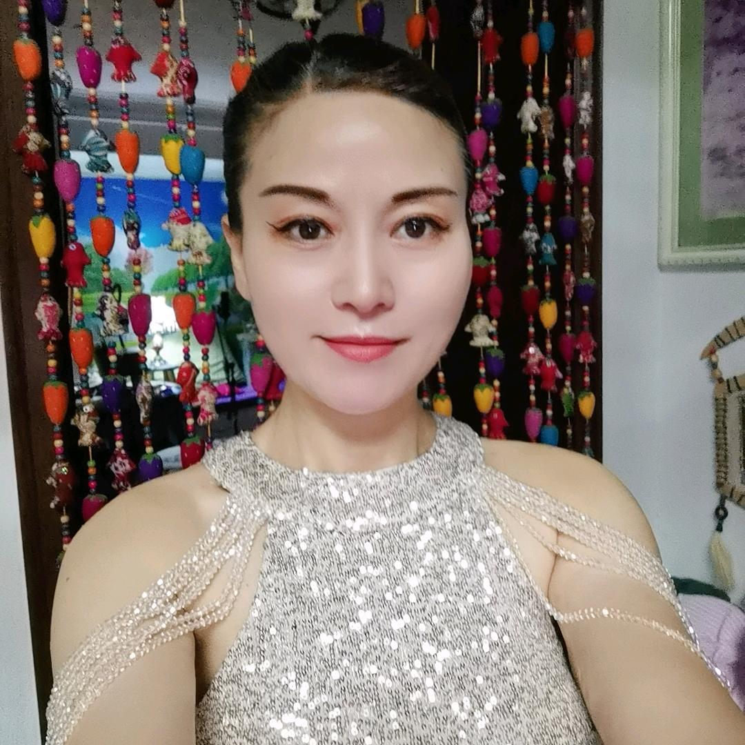 美朵儿