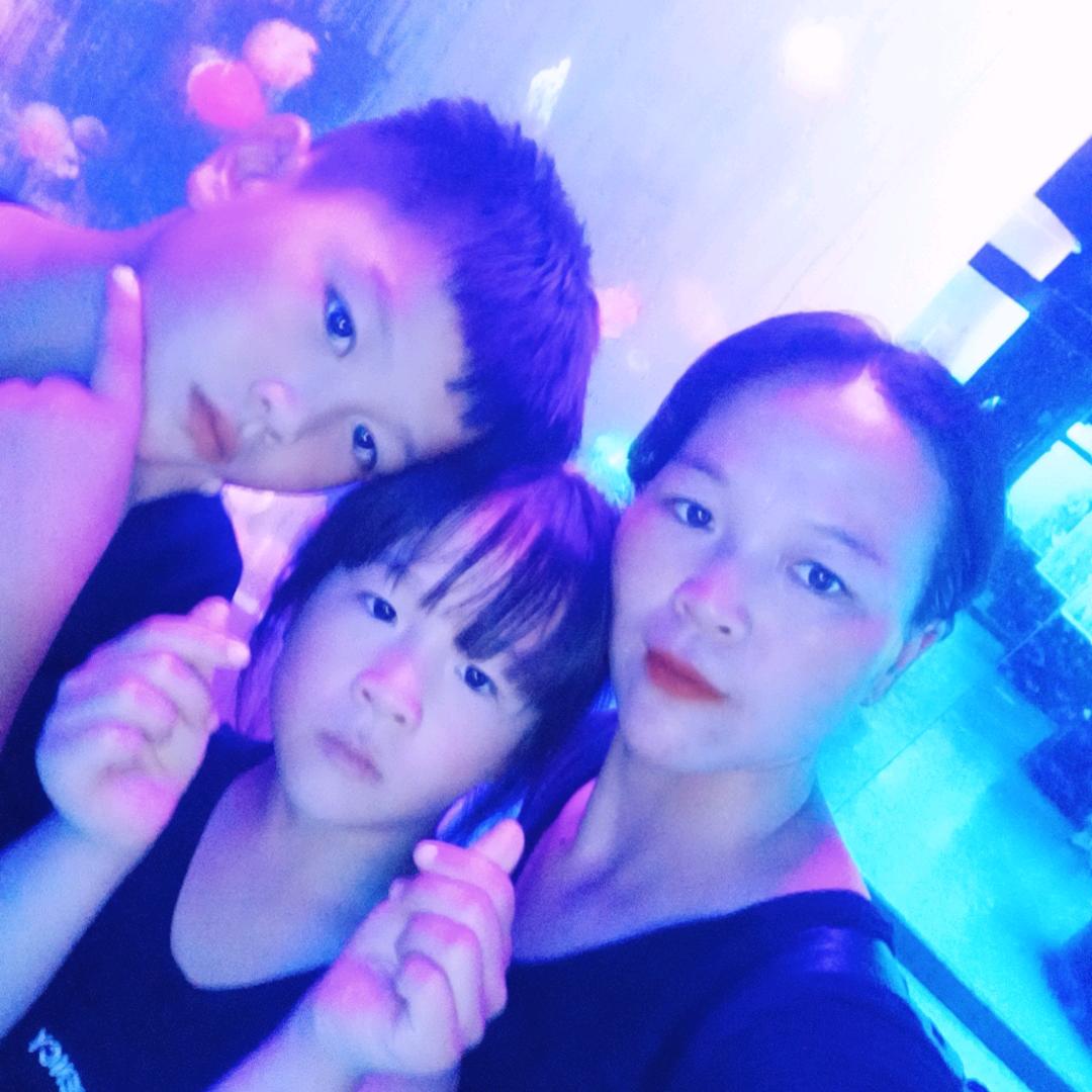 迎会记录❤️真实生活