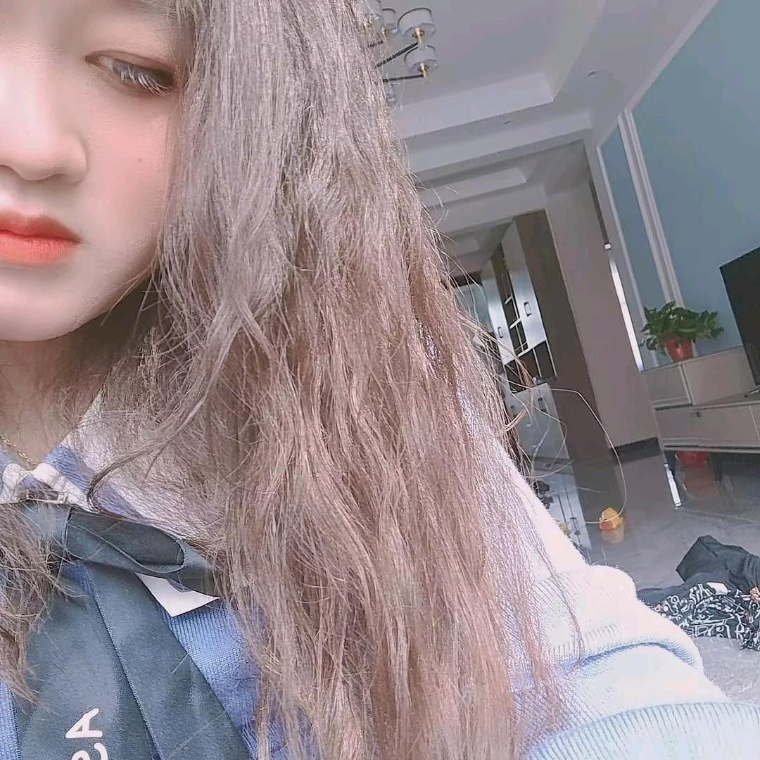 蛋蛋妈妈在努力