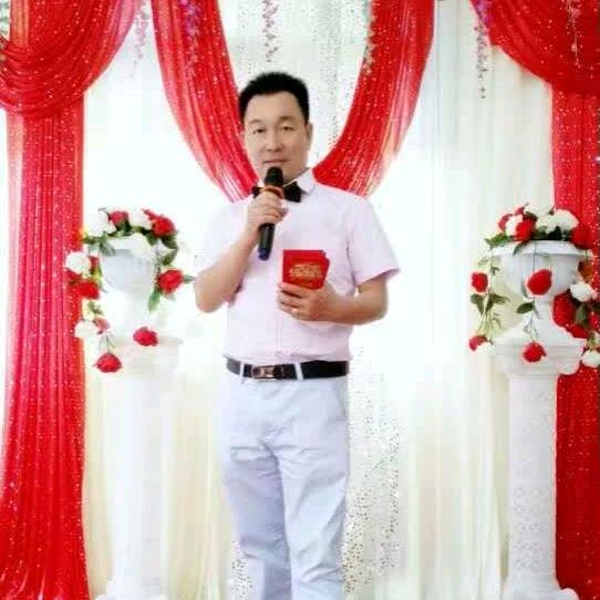 汇鑫哥