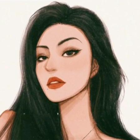 Ms_Yang