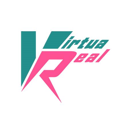 虚拟艺人团体VirtuaReal