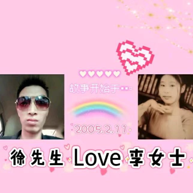 坐不起奔驰坐解放车的主😄