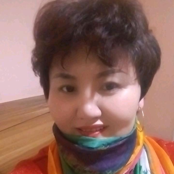 😘😘🌹🌹