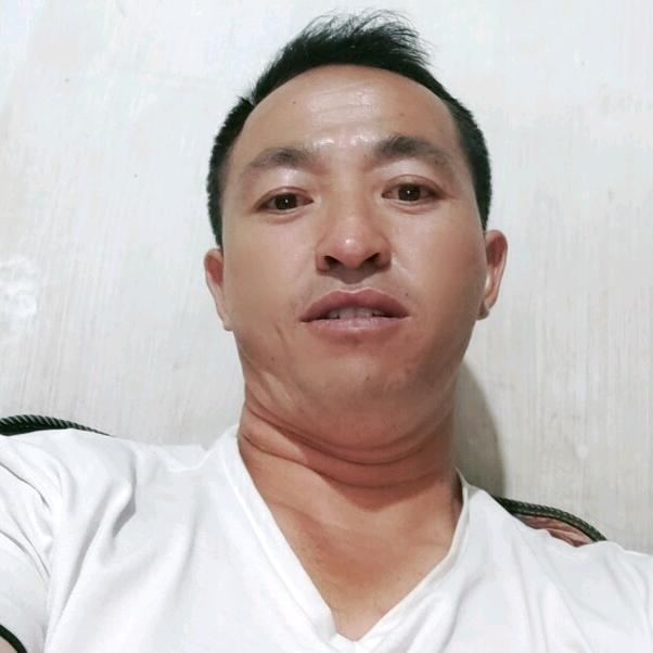 真爱永恒