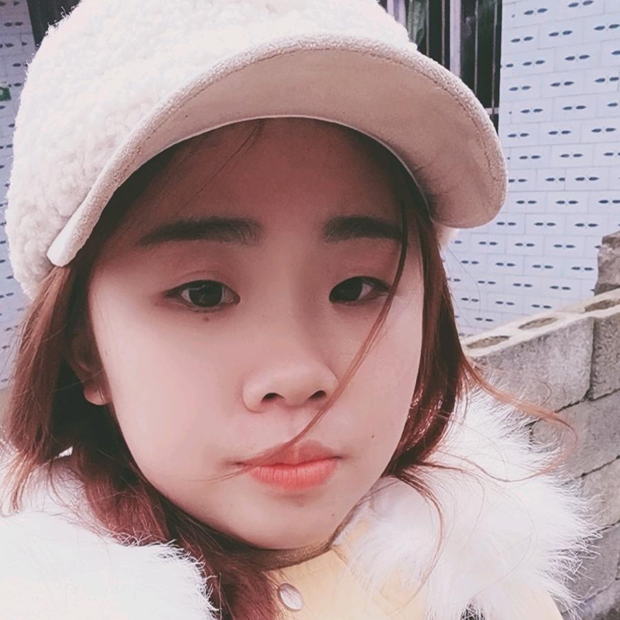是小梦啦