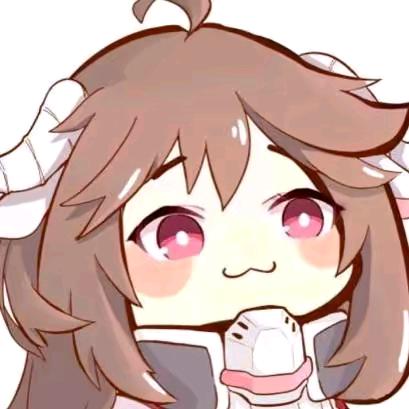 为小羊献上心脏