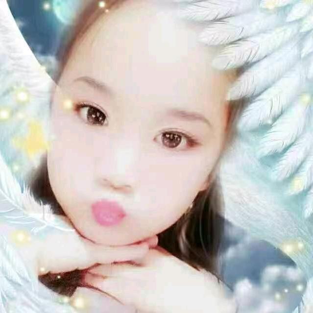 服装姐