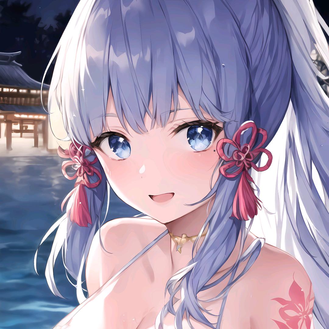Mo1C丶