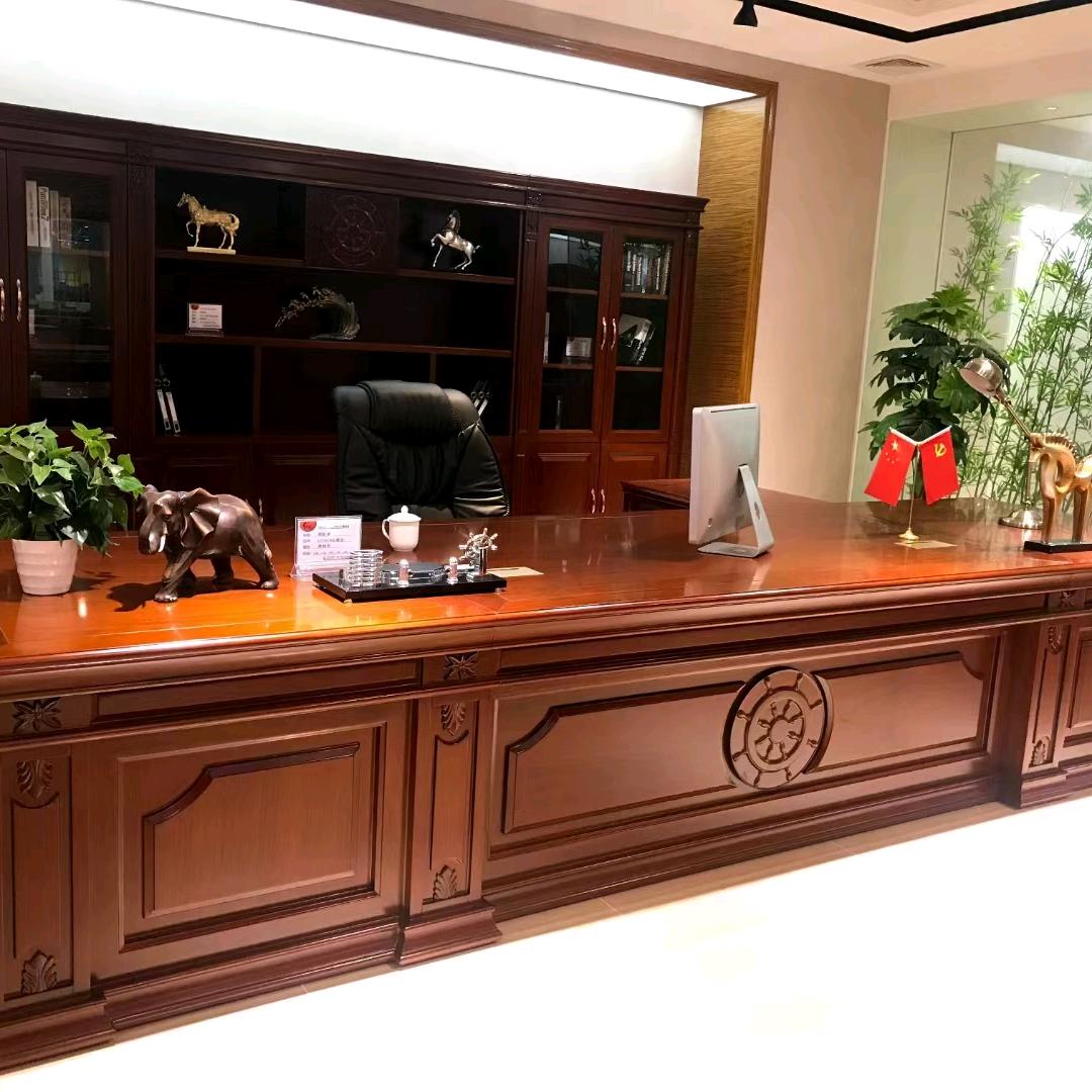 福安旺事鑫家具