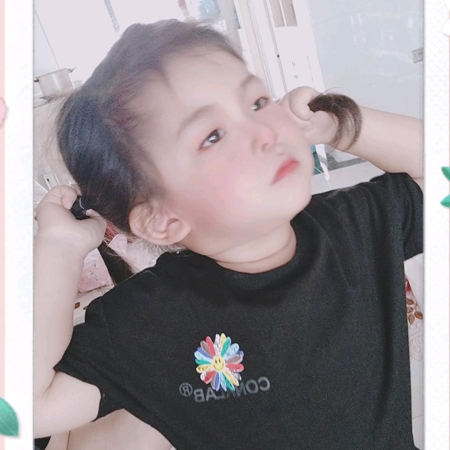 南桥解放东路过把瘾地锅鸡