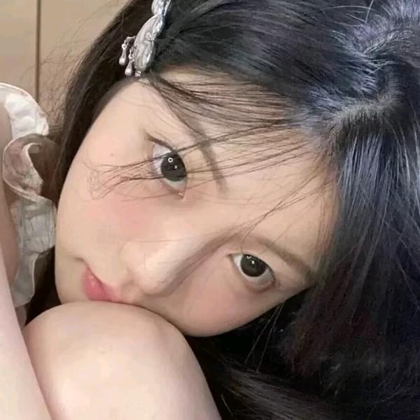 ୧⍤⃝🌻